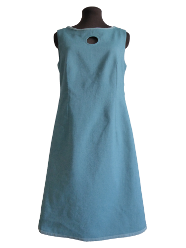 p1000053